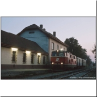 1987-09-xx Stammersdorf 034 .jpg